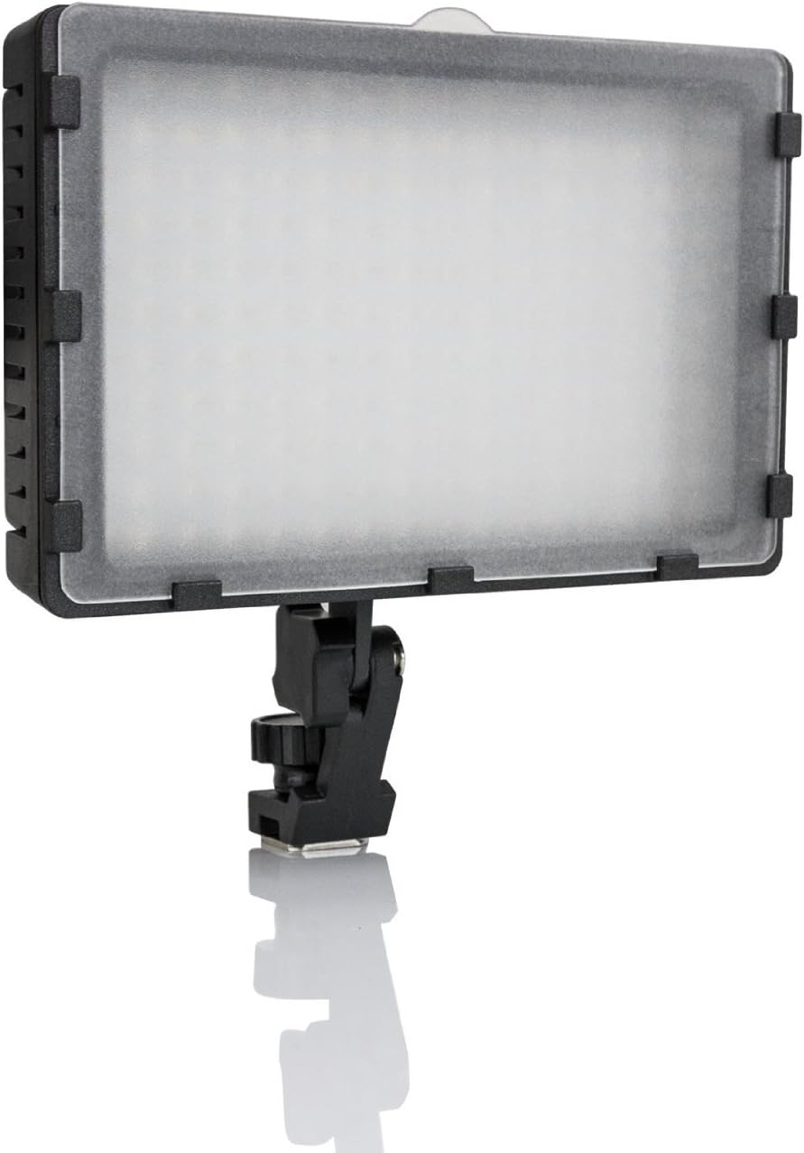 Dm2000 Led Digital Camera Products – CenturyPhoto